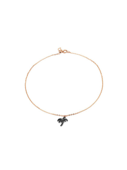 Dorocy Jewelry